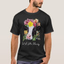 Buscar dairy farm camisetas Lechoso