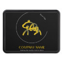 Buscar tapas de remolque General y unisex