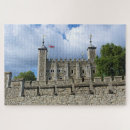 Buscar torre de londres puzzles Viajes