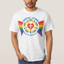 Buscar maricones camisetas Raro
