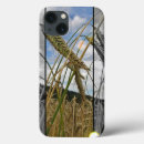 Buscar campo ipad fundas Azul
