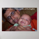 Buscar padre e hija posters Chica