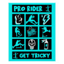 Buscar rayas grandes posters Para niños