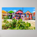 Buscar chozas posters Océano
