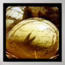 Buscar codornices posters Vintage