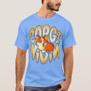 Buscar crazy love camisetas Amar
