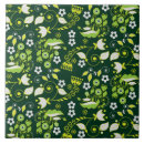 Buscar verde oscuro azulejos General y unisex