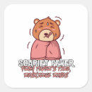 Buscar pediatría postales Medicina