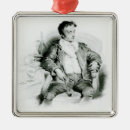 Buscar amadeus adornos Piano