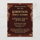 Buscar cuero rojo postales Viejo