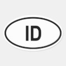 Buscar gema pegatinas Inmoralidad