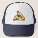 Buscar gay camionero gorras Lesbiana