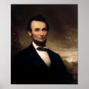 Buscar presidente lincoln Proclamación de emancipación