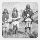 Buscar apache pegatinas Fotógrafo