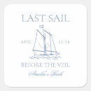 Buscar bach pegatinas 4 º cuadrilla