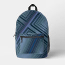 Buscar cosmos mochilas Colorido