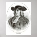 Buscar josiah Fundador