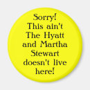 Buscar triste imanes Humor