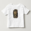 Buscar afiligranado camisetas Ángel