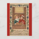 Buscar ofrenda postales Vintage