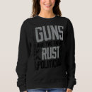 Buscar pistolas sudaderas Enemigos