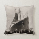 Buscar new york cojines Vintage