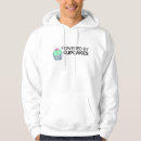 Buscar magdalenas sudaderas Cocinero
