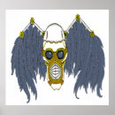 Buscar gothic skull arte Fantasy