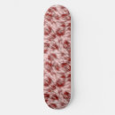 Buscar tela tablas de skate Animal