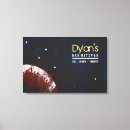 Buscar baloncesto lienzos Fútbol