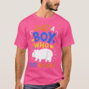 Buscar wombat camisetas Animales lindos