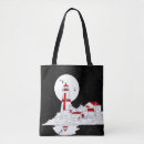 Buscar head bolsos Maestría