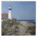 Buscar portland maine azulejos Costa