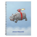 Buscar hipopótamo cuadernos Animales