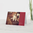 Buscar perro triste tarjetas Faltante