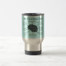 Buscar cad tazas Arquitecto