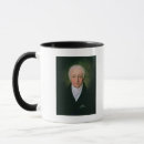Buscar goethe tazas Varón