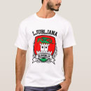 Buscar ljubljana eslovenia camisetas Colorido