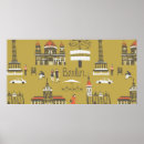 Buscar berlín posters Alemán