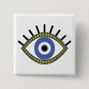 Buscar ojo chapas Grecia