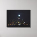 Buscar seattle arte Foto