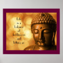 Buscar buda imágenes Buddha