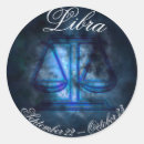Buscar astrología pegatinas Horóscopo