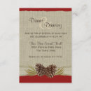 Buscar celebración del invitaciones de navidad Parejas