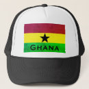 Buscar de ghana accesorios África