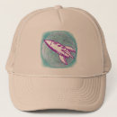 Buscar cohete camionero gorras Ciencia ficción