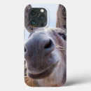 Buscar burros iphone fundas Burro gracioso
