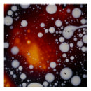 Buscar universo abstracto posters Nebulosa