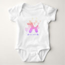 Buscar balloon bebe ropa Adorable