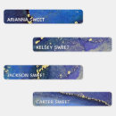 Buscar impermeable almacenaje alimentos Para todos